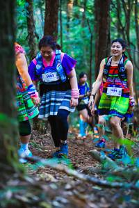 BIB: 1485, 1484, 
                            <button type="button" onclick="openModal(19360400)" class="btn btn-primary btn-sm float-right btn-popup" data-toggle="modal" data-target=".modal-high-quality">
                        <i class="fas fa-shopping-cart"></i> Add to Cart
                    </button>
                                            <button type="button" onclick="isThisMe(19360400, true)" class="btn btn-success btn-sm float-right btn-popup btn-isme hidden" data-toggle="tooltip" data-placement="bottom" title="นี่คือรูปของคุณใช่ไหม คลิกที่นี่เพื่อเอาเข้าอัลบั้ม">
                        <i class="fas fa-plus"></i> Add to album
                    </button>
                    <button type="button" onclick="isThisMe(19360400, false)" class="btn btn-warning btn-sm float-right btn-popup btn-isnotme hidden">
                        <i class="fas fa-ban"></i> Remove from album
                    </button>